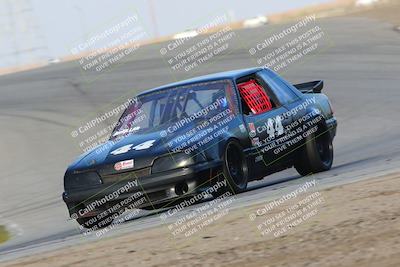 media/Feb-19-2022-Cal Club SCCA Super Tour (Sat) [[420969159b]]/Group 5/Race (Outside Grapevine)/